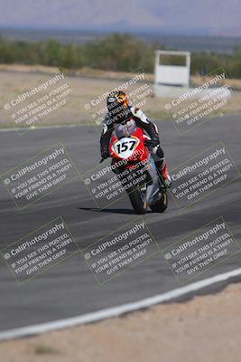 media/Sep-25-2023-Moto Forza (Mon) [[81ffa65e0a]]/B-C Group/Session 2 (Turn 8)/